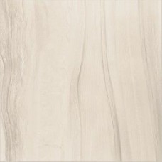 Керамический гранит 30x30 Wonder Moon реттифицированный